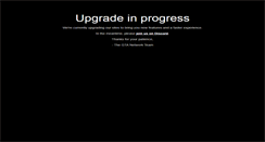 Desktop Screenshot of grandtheftauto.net